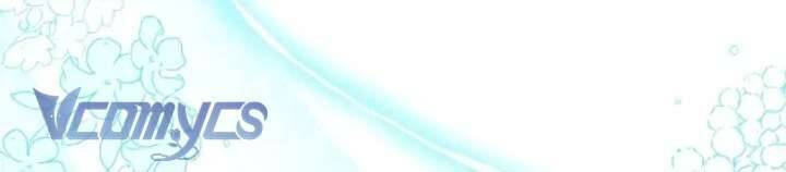 Sự Điều Trị Đặc Biệt Của Tinh Linh Chap 70 - Next Chap 71