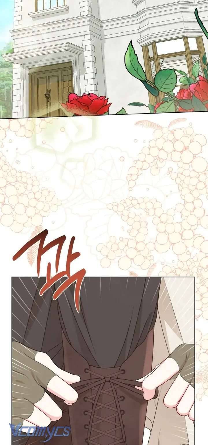 Sự Điều Trị Đặc Biệt Của Tinh Linh Chap 70 - Next Chap 71