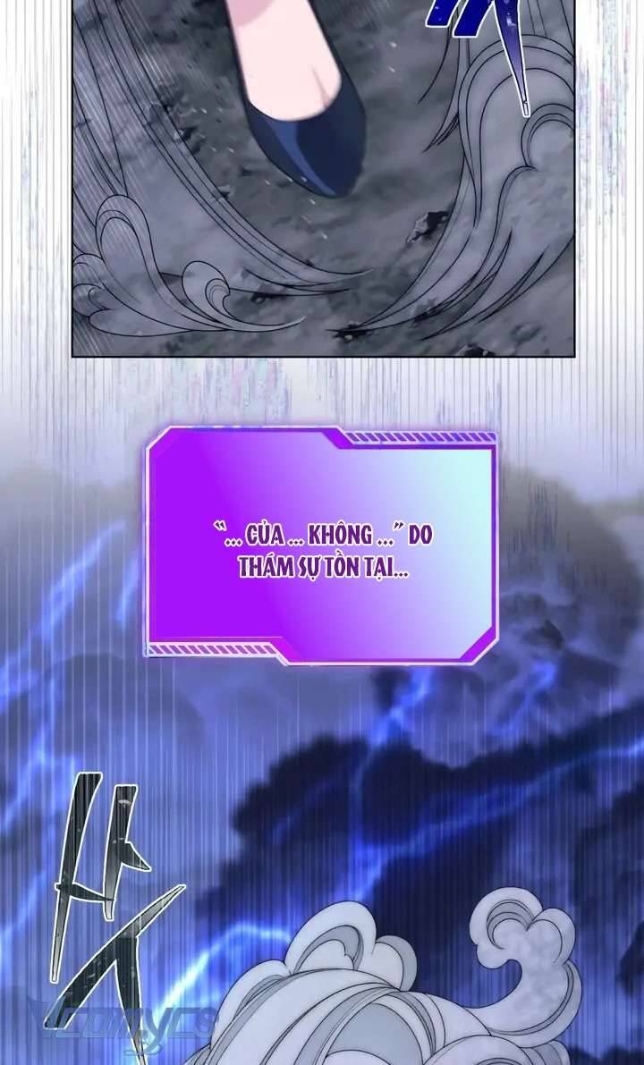 Sự Điều Trị Đặc Biệt Của Tinh Linh Chap 70 - Next Chap 71