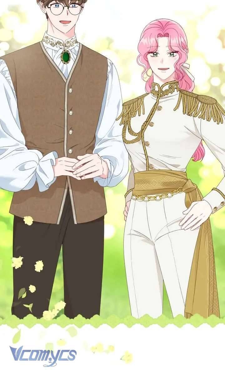 Sự Điều Trị Đặc Biệt Của Tinh Linh Chap 70 - Next Chap 71