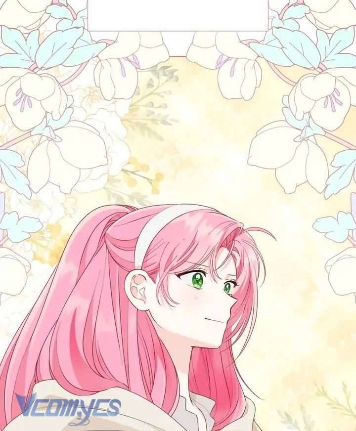 Sự Điều Trị Đặc Biệt Của Tinh Linh Chap 70 - Next Chap 71