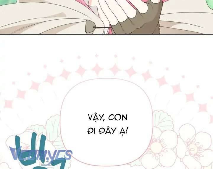 Sự Điều Trị Đặc Biệt Của Tinh Linh Chap 70 - Next Chap 71