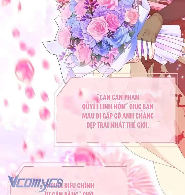 Sự Điều Trị Đặc Biệt Của Tinh Linh Chap 70 - Next Chap 71