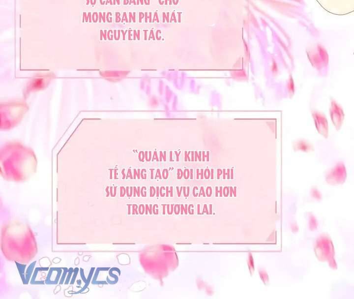 Sự Điều Trị Đặc Biệt Của Tinh Linh Chap 70 - Next Chap 71