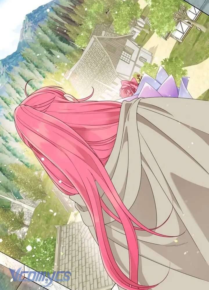 Sự Điều Trị Đặc Biệt Của Tinh Linh Chap 70 - Next Chap 71