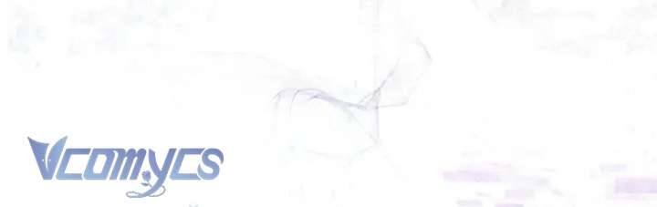 Sự Điều Trị Đặc Biệt Của Tinh Linh Chap 70 - Next Chap 71