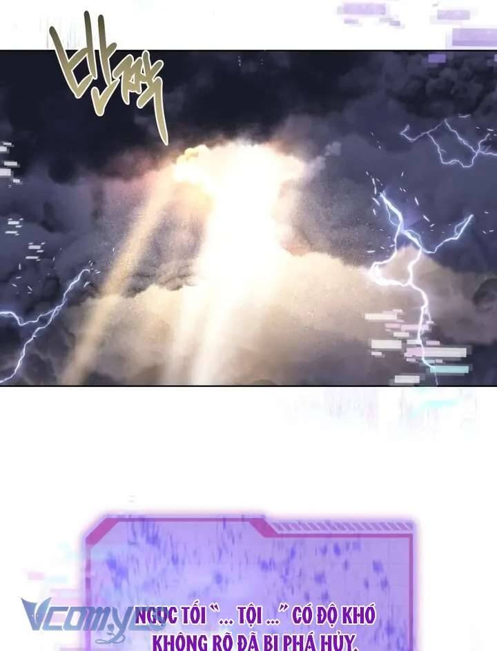 Sự Điều Trị Đặc Biệt Của Tinh Linh Chap 70 - Next Chap 71