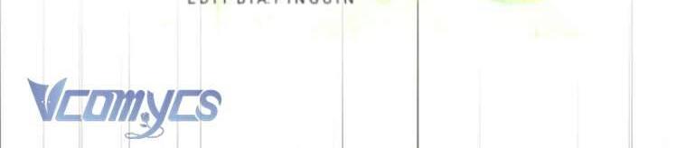 Sự Điều Trị Đặc Biệt Của Tinh Linh Chap 71 - Next Chap 72