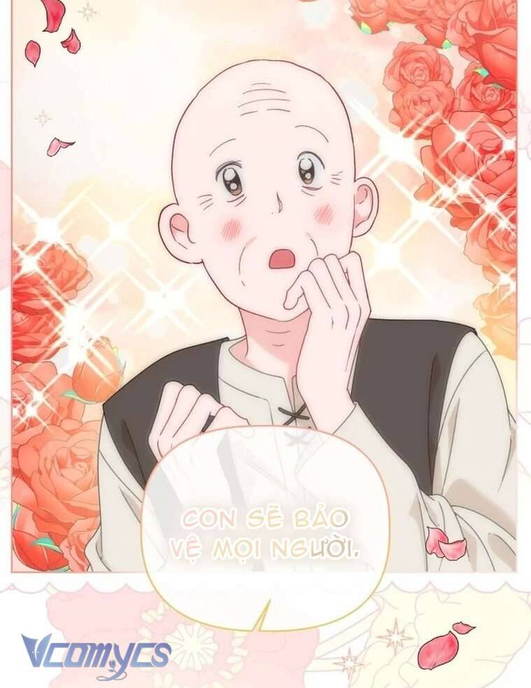 Sự Điều Trị Đặc Biệt Của Tinh Linh Chap 71 - Next Chap 72