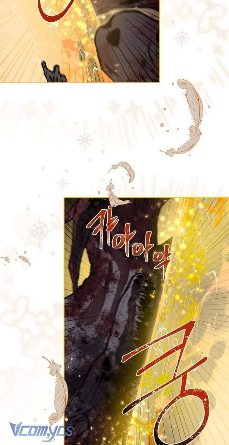 Sự Điều Trị Đặc Biệt Của Tinh Linh Chap 71 - Next Chap 72