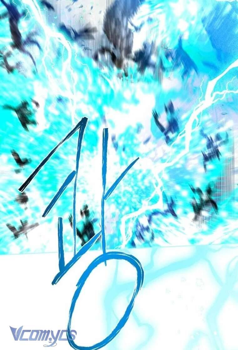 Sự Điều Trị Đặc Biệt Của Tinh Linh Chap 71 - Next Chap 72