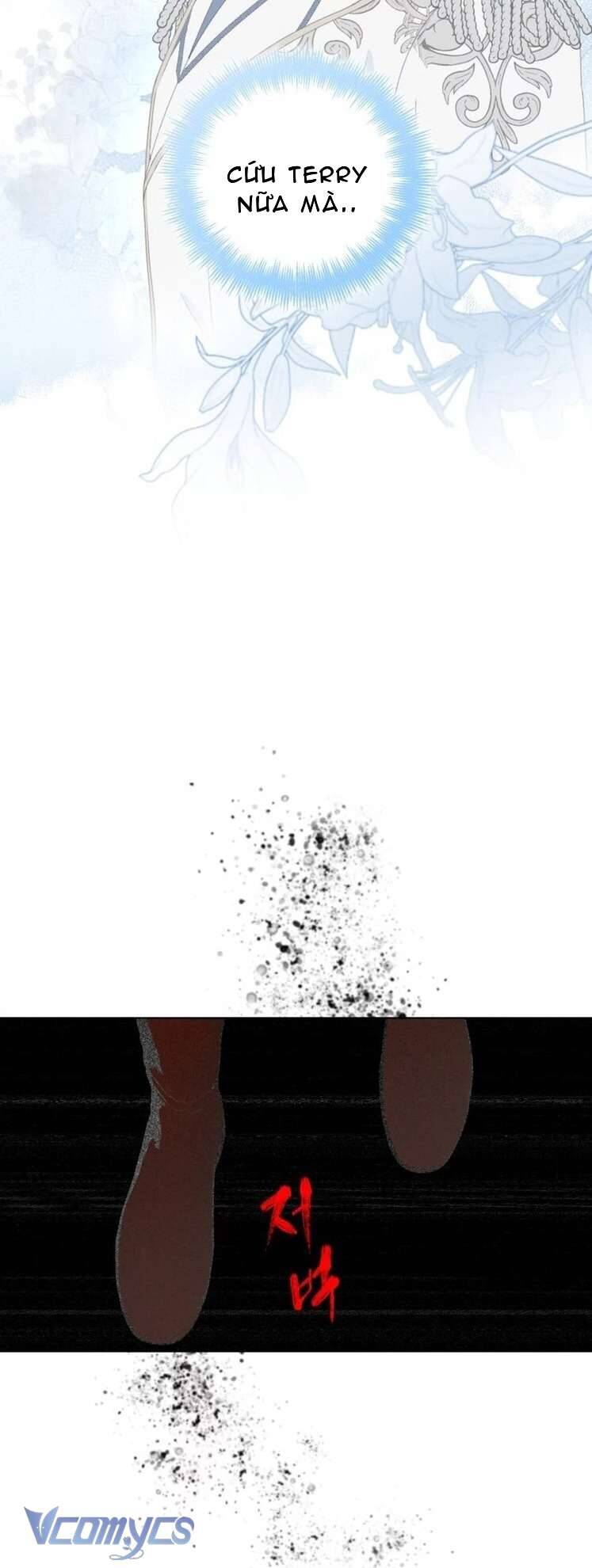 Sự Điều Trị Đặc Biệt Của Tinh Linh Chap 71 - Next Chap 72