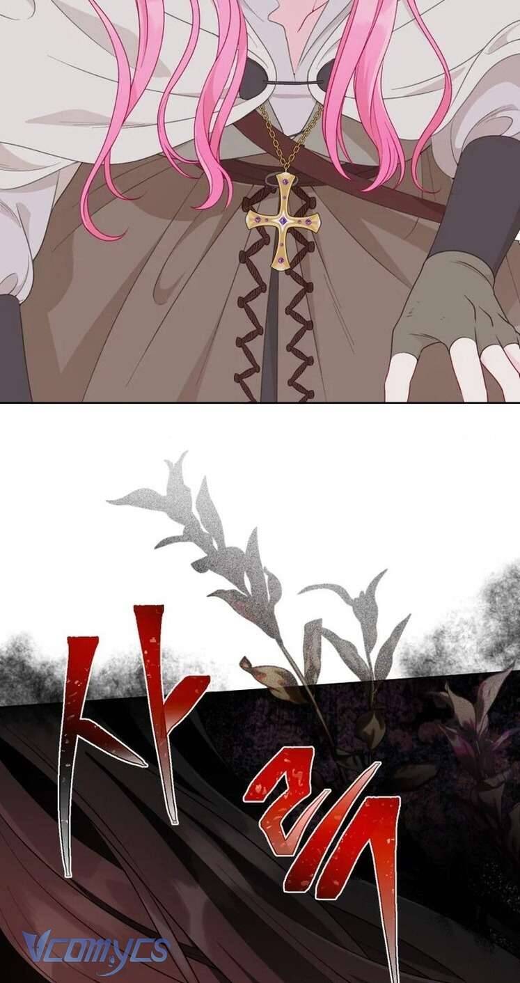 Sự Điều Trị Đặc Biệt Của Tinh Linh Chap 71 - Next Chap 72