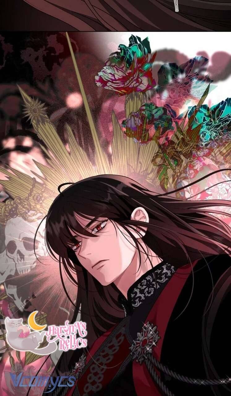 Sự Điều Trị Đặc Biệt Của Tinh Linh Chap 71 - Next Chap 72