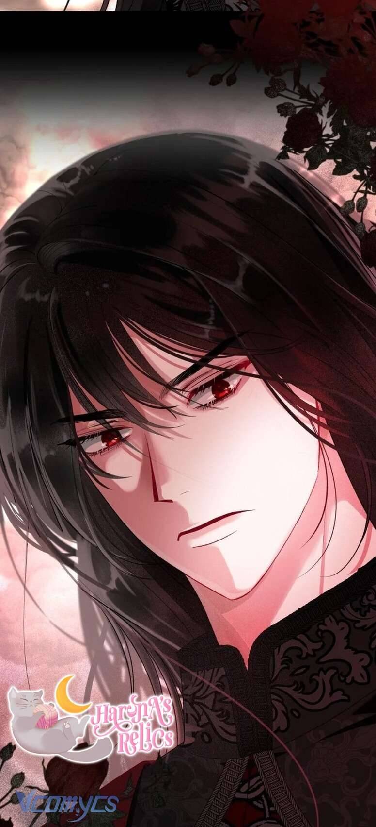 Sự Điều Trị Đặc Biệt Của Tinh Linh Chap 71 - Next Chap 72