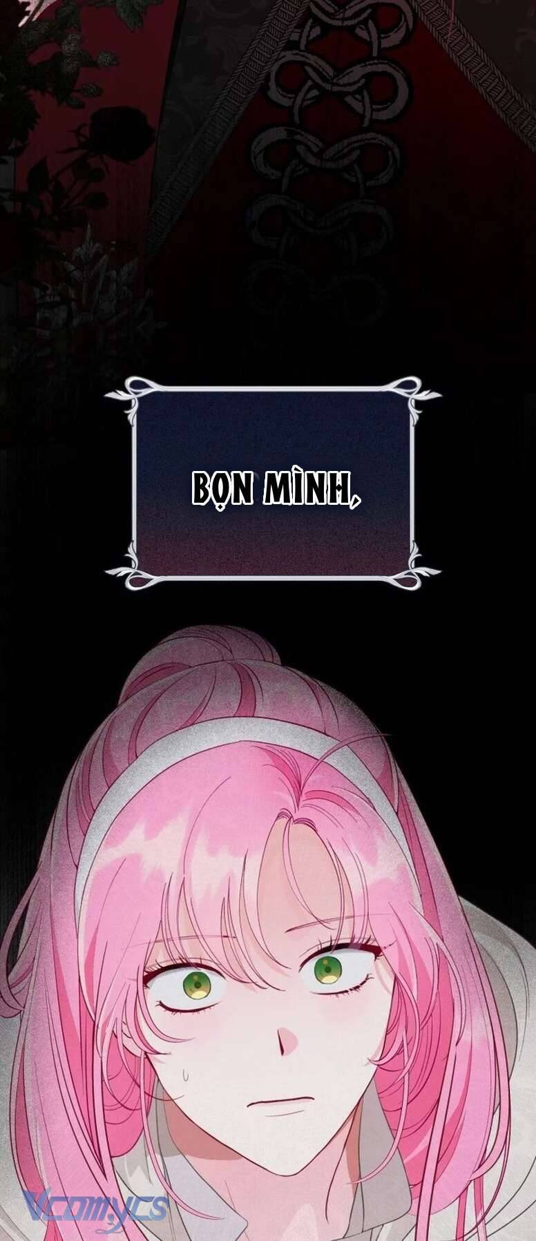 Sự Điều Trị Đặc Biệt Của Tinh Linh Chap 71 - Next Chap 72