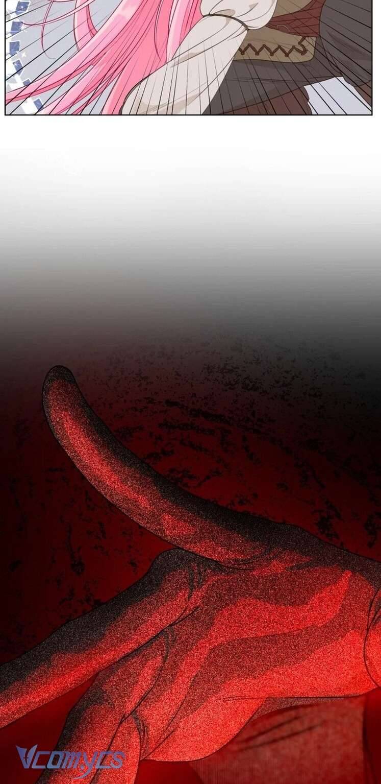 Sự Điều Trị Đặc Biệt Của Tinh Linh Chap 71 - Next Chap 72