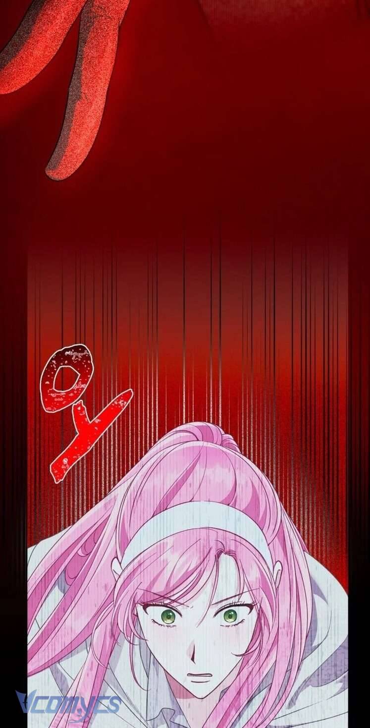 Sự Điều Trị Đặc Biệt Của Tinh Linh Chap 71 - Next Chap 72