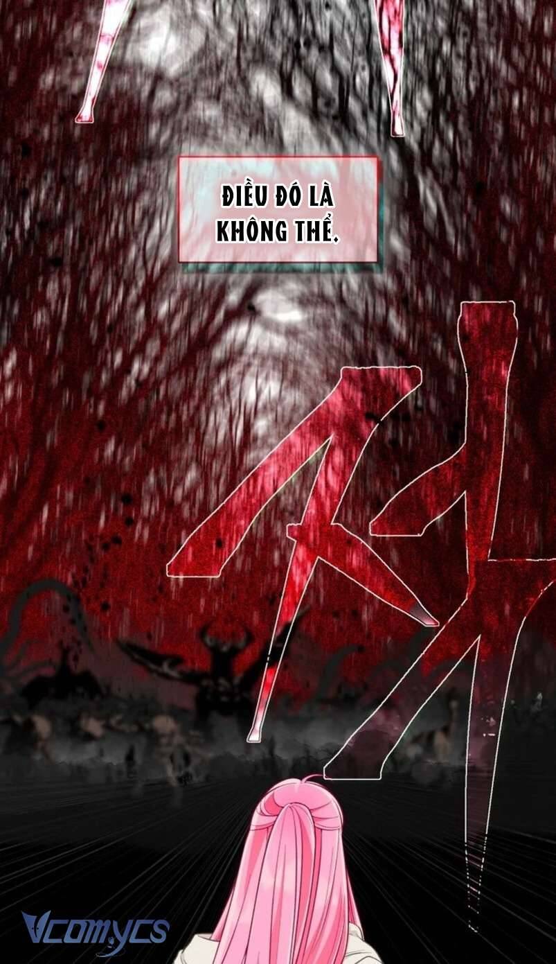 Sự Điều Trị Đặc Biệt Của Tinh Linh Chap 71 - Next Chap 72