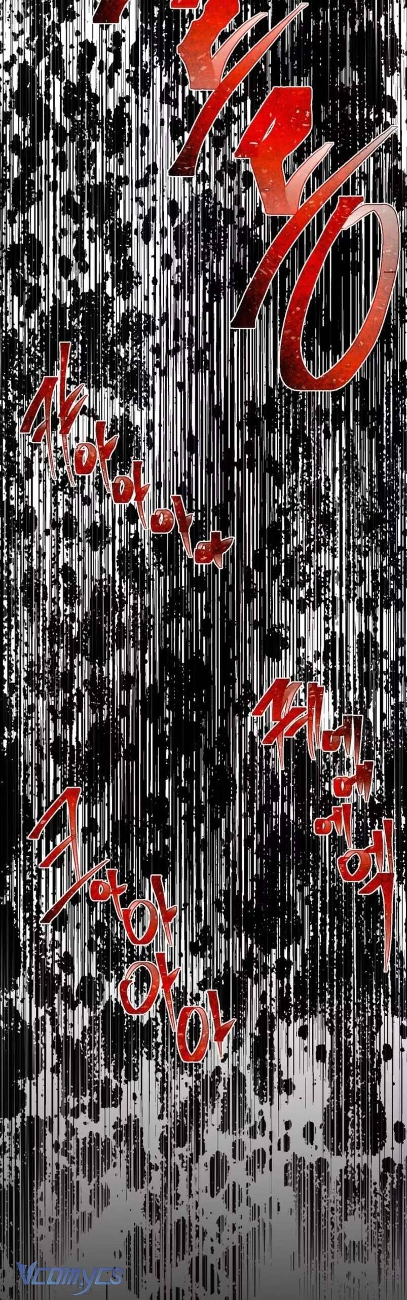 Sự Điều Trị Đặc Biệt Của Tinh Linh Chap 71 - Next Chap 72