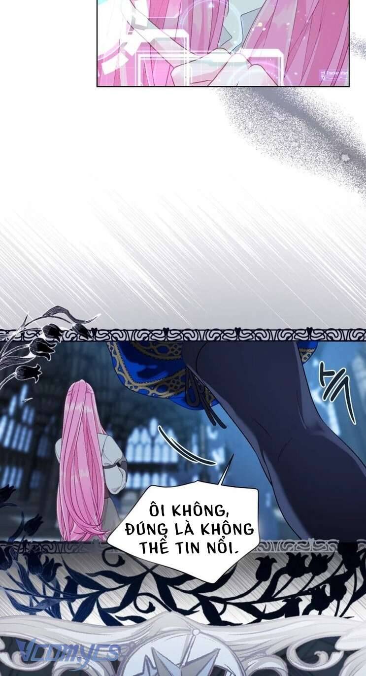 Sự Điều Trị Đặc Biệt Của Tinh Linh Chap 72 - Next Chap 73