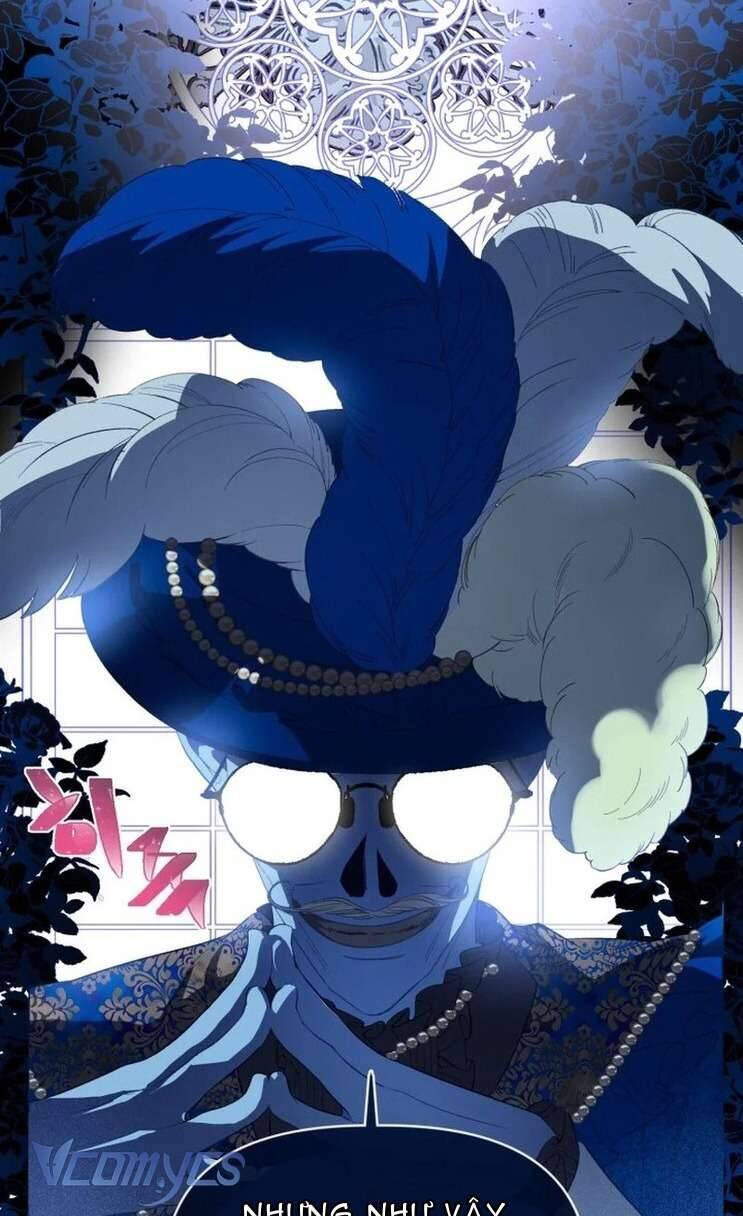 Sự Điều Trị Đặc Biệt Của Tinh Linh Chap 72 - Next Chap 73