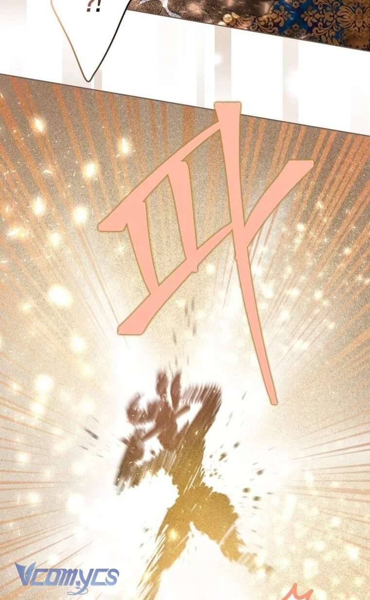 Sự Điều Trị Đặc Biệt Của Tinh Linh Chap 72 - Next Chap 73