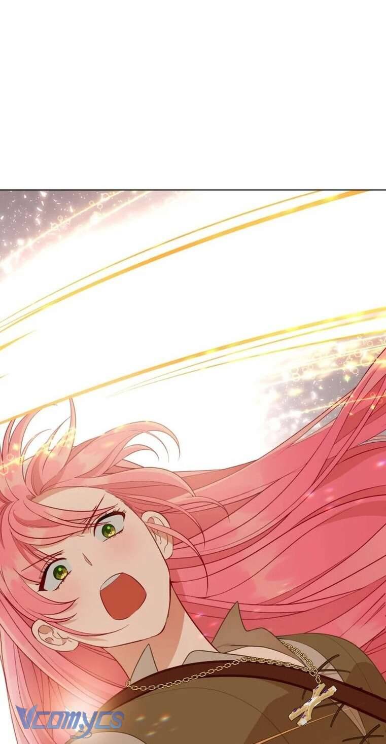 Sự Điều Trị Đặc Biệt Của Tinh Linh Chap 72 - Next Chap 73