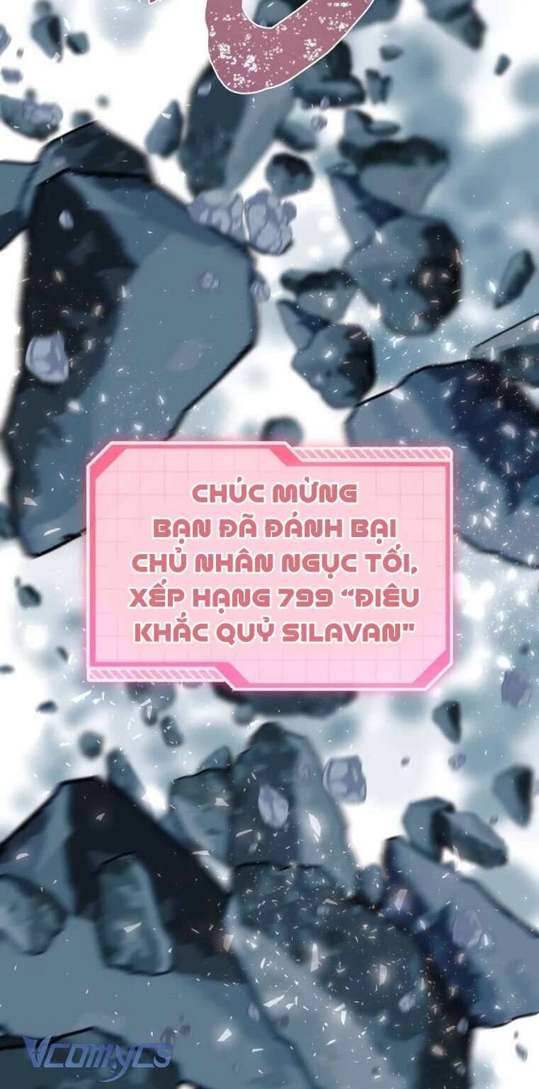 Sự Điều Trị Đặc Biệt Của Tinh Linh Chap 72 - Next Chap 73