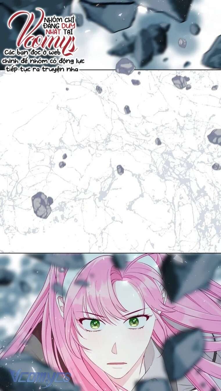 Sự Điều Trị Đặc Biệt Của Tinh Linh Chap 72 - Next Chap 73