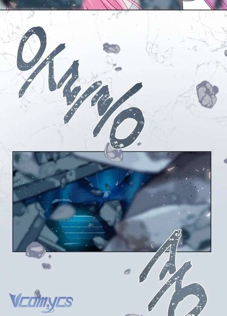 Sự Điều Trị Đặc Biệt Của Tinh Linh Chap 72 - Next Chap 73