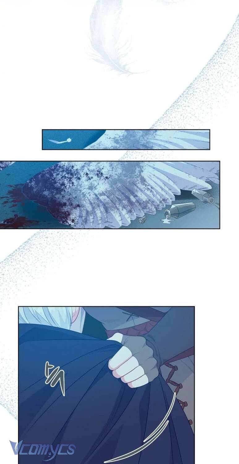 Sự Điều Trị Đặc Biệt Của Tinh Linh Chap 72 - Next Chap 73