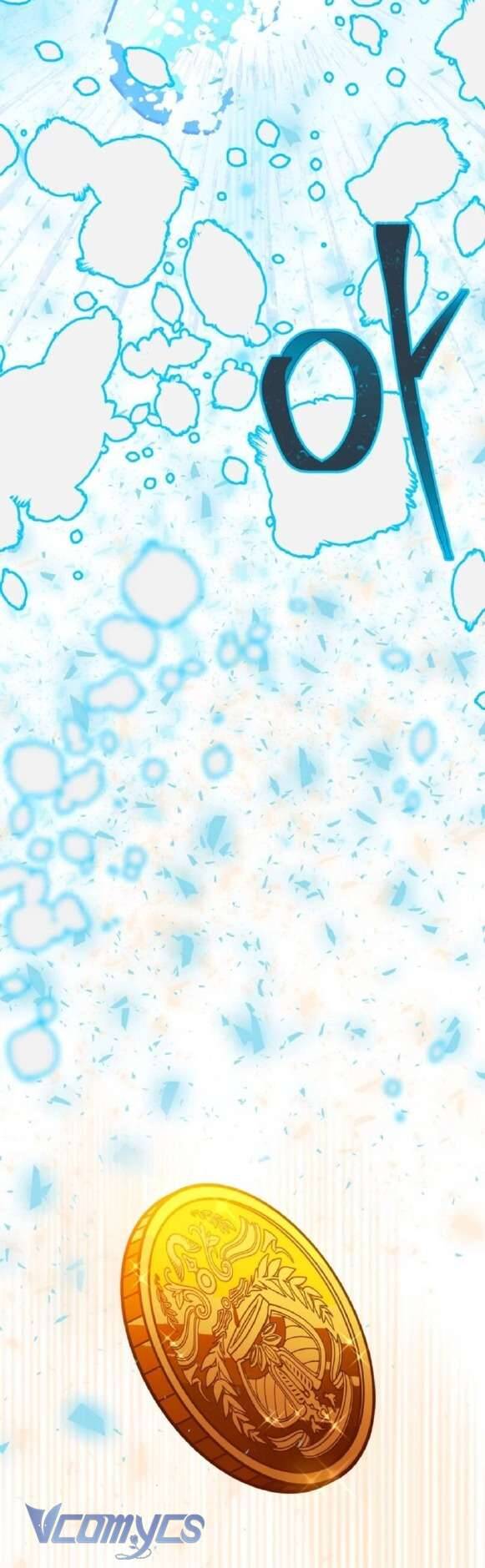 Sự Điều Trị Đặc Biệt Của Tinh Linh Chap 72 - Next Chap 73