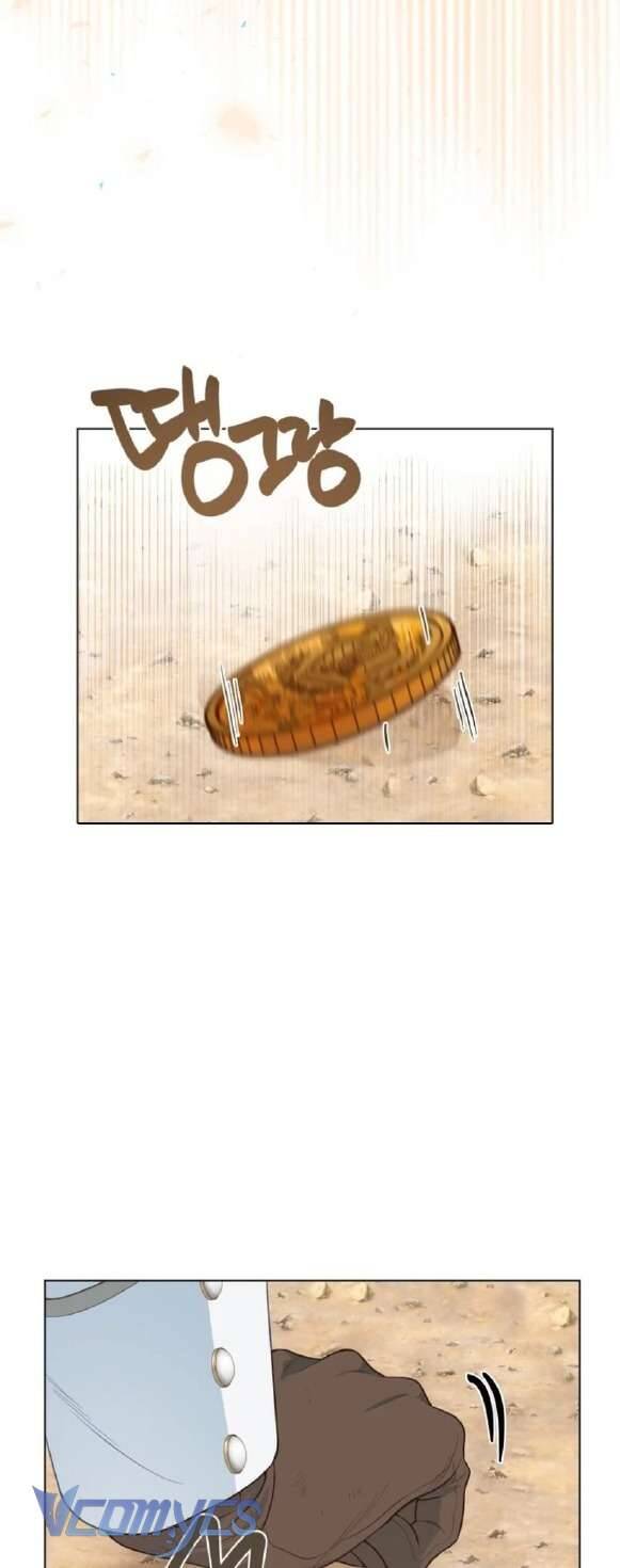 Sự Điều Trị Đặc Biệt Của Tinh Linh Chap 72 - Next Chap 73