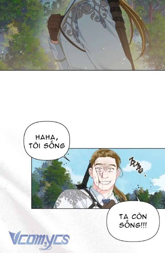 Sự Điều Trị Đặc Biệt Của Tinh Linh Chap 72 - Next Chap 73