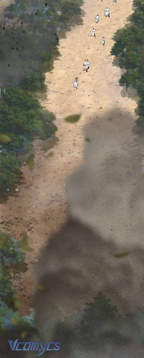 Sự Điều Trị Đặc Biệt Của Tinh Linh Chap 72 - Next Chap 73