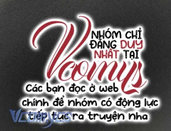 Sự Điều Trị Đặc Biệt Của Tinh Linh Chap 72 - Next Chap 73