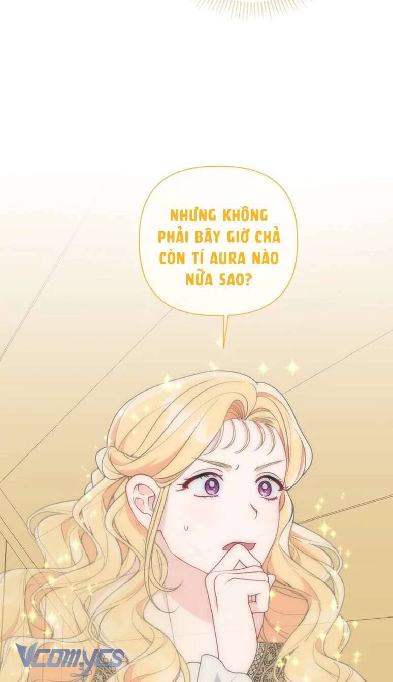 Sự Điều Trị Đặc Biệt Của Tinh Linh Chap 73 - Next Chap 74