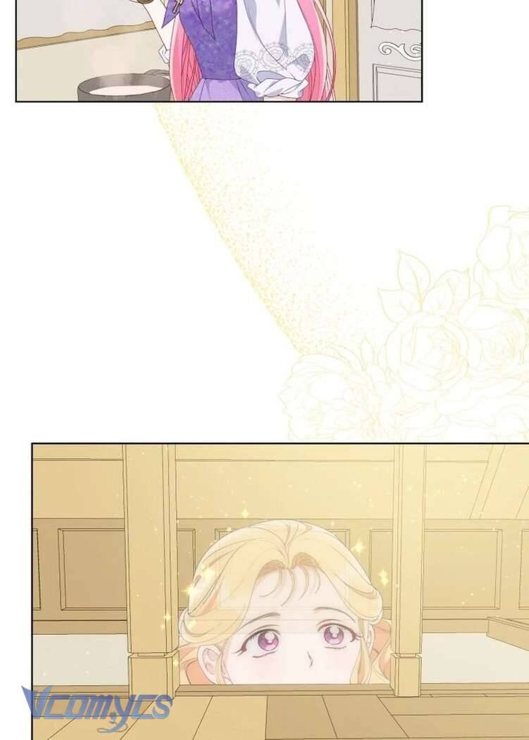 Sự Điều Trị Đặc Biệt Của Tinh Linh Chap 73 - Next Chap 74