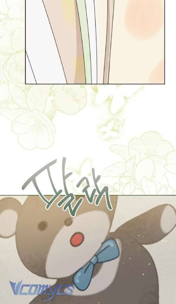 Sự Điều Trị Đặc Biệt Của Tinh Linh Chap 73 - Next Chap 74