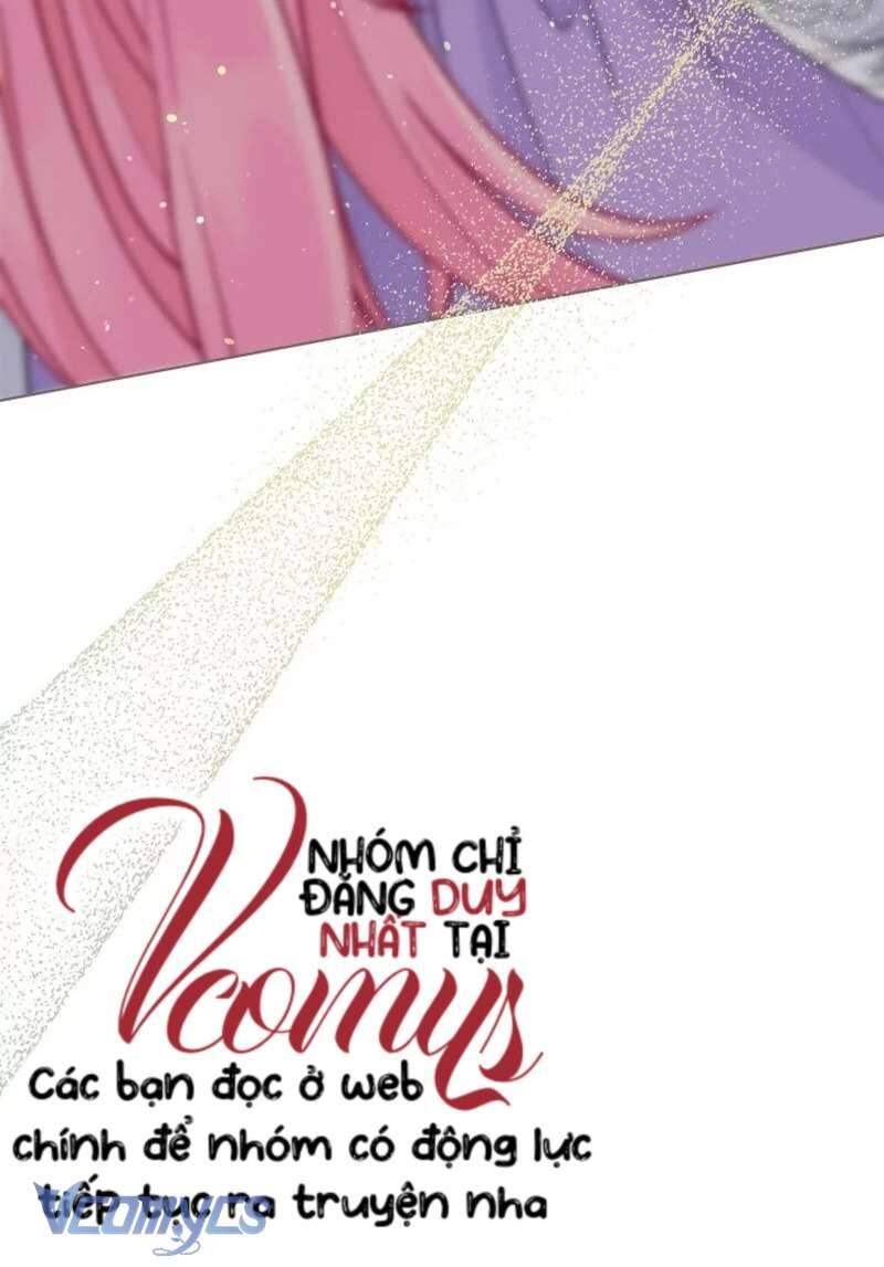 Sự Điều Trị Đặc Biệt Của Tinh Linh Chap 73 - Next Chap 74