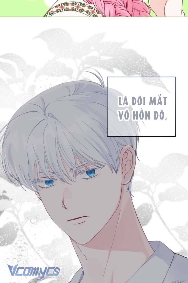 Sự Điều Trị Đặc Biệt Của Tinh Linh Chap 74 - Next Chap 75