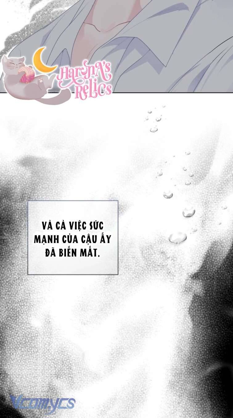 Sự Điều Trị Đặc Biệt Của Tinh Linh Chap 74 - Next Chap 75