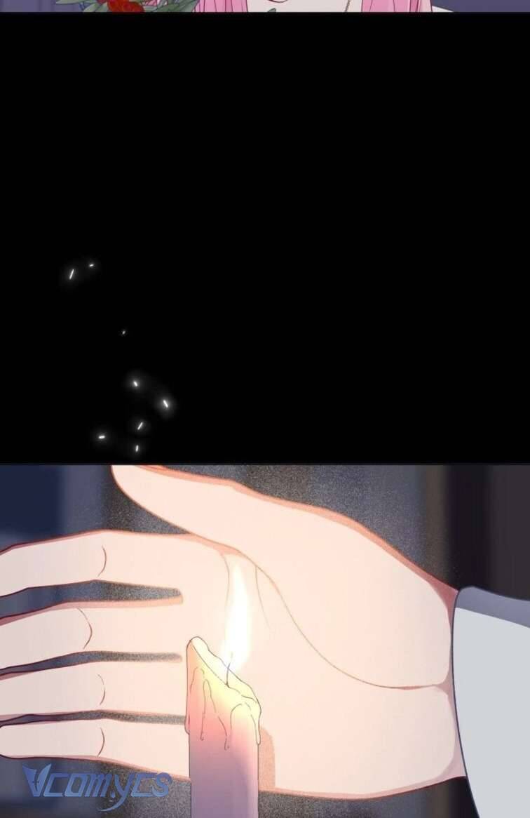 Sự Điều Trị Đặc Biệt Của Tinh Linh Chap 74 - Next Chap 75