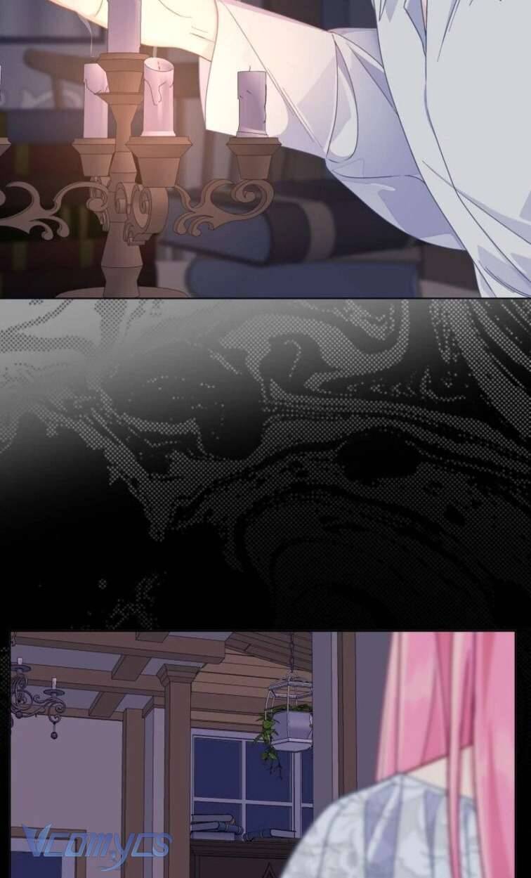 Sự Điều Trị Đặc Biệt Của Tinh Linh Chap 74 - Next Chap 75