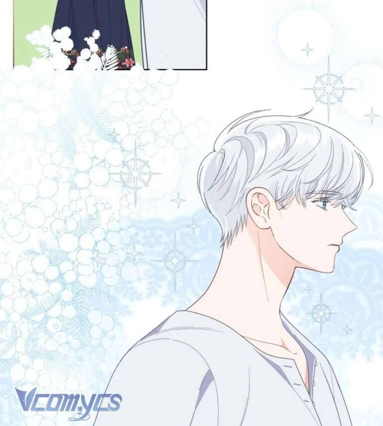 Sự Điều Trị Đặc Biệt Của Tinh Linh Chap 74 - Next Chap 75