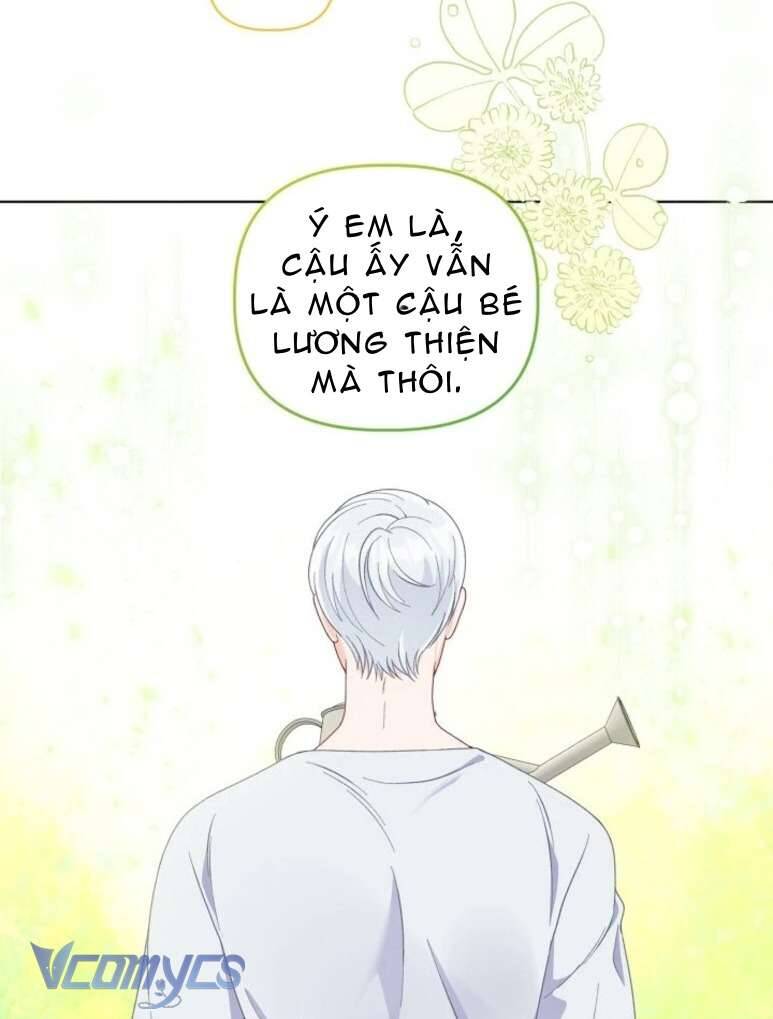 Sự Điều Trị Đặc Biệt Của Tinh Linh Chap 74 - Next Chap 75