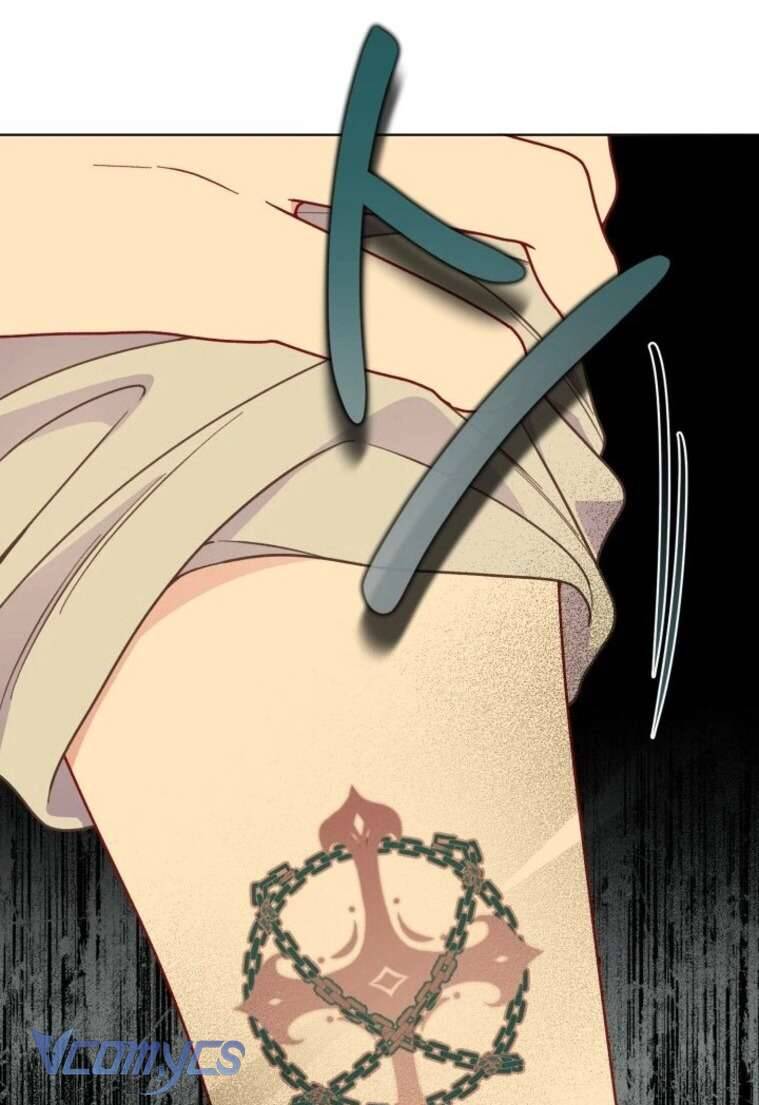 Sự Điều Trị Đặc Biệt Của Tinh Linh Chap 74 - Next Chap 75