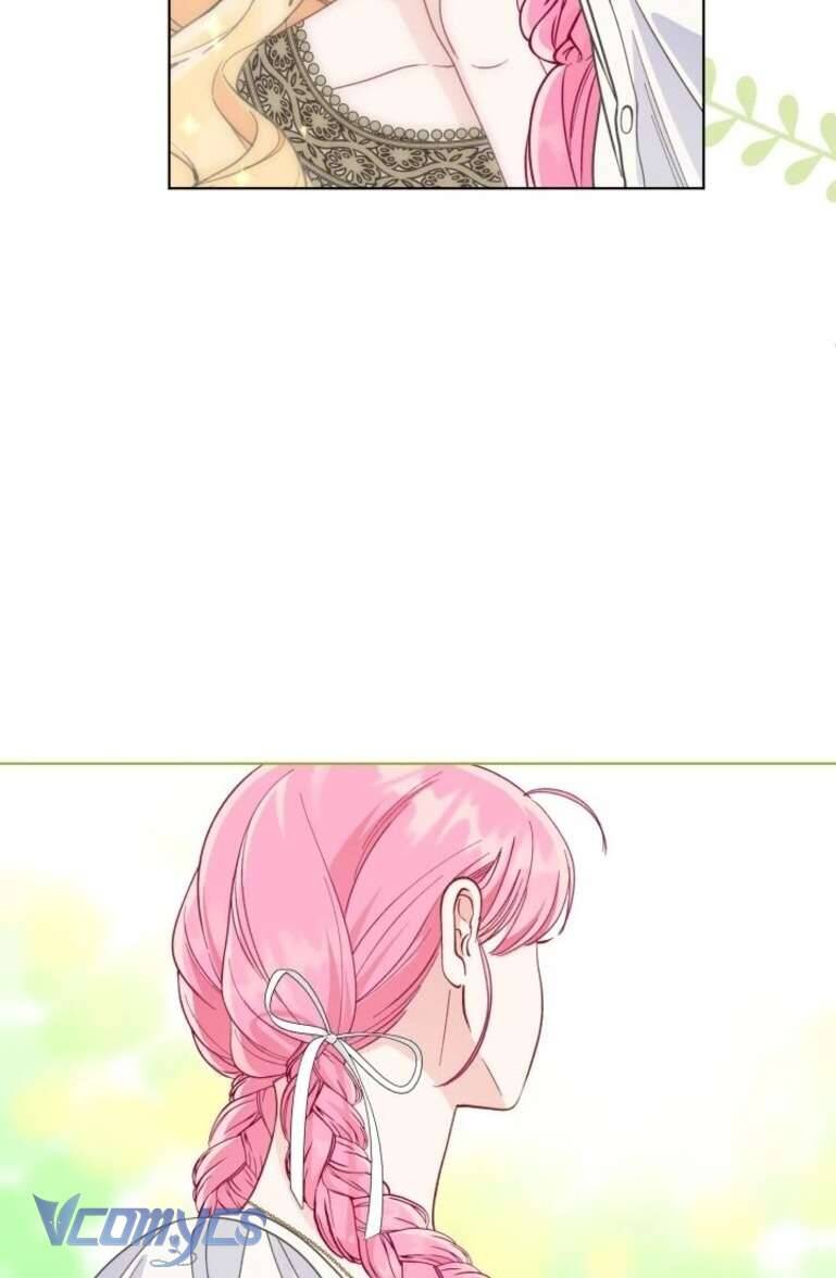 Sự Điều Trị Đặc Biệt Của Tinh Linh Chap 74 - Next Chap 75