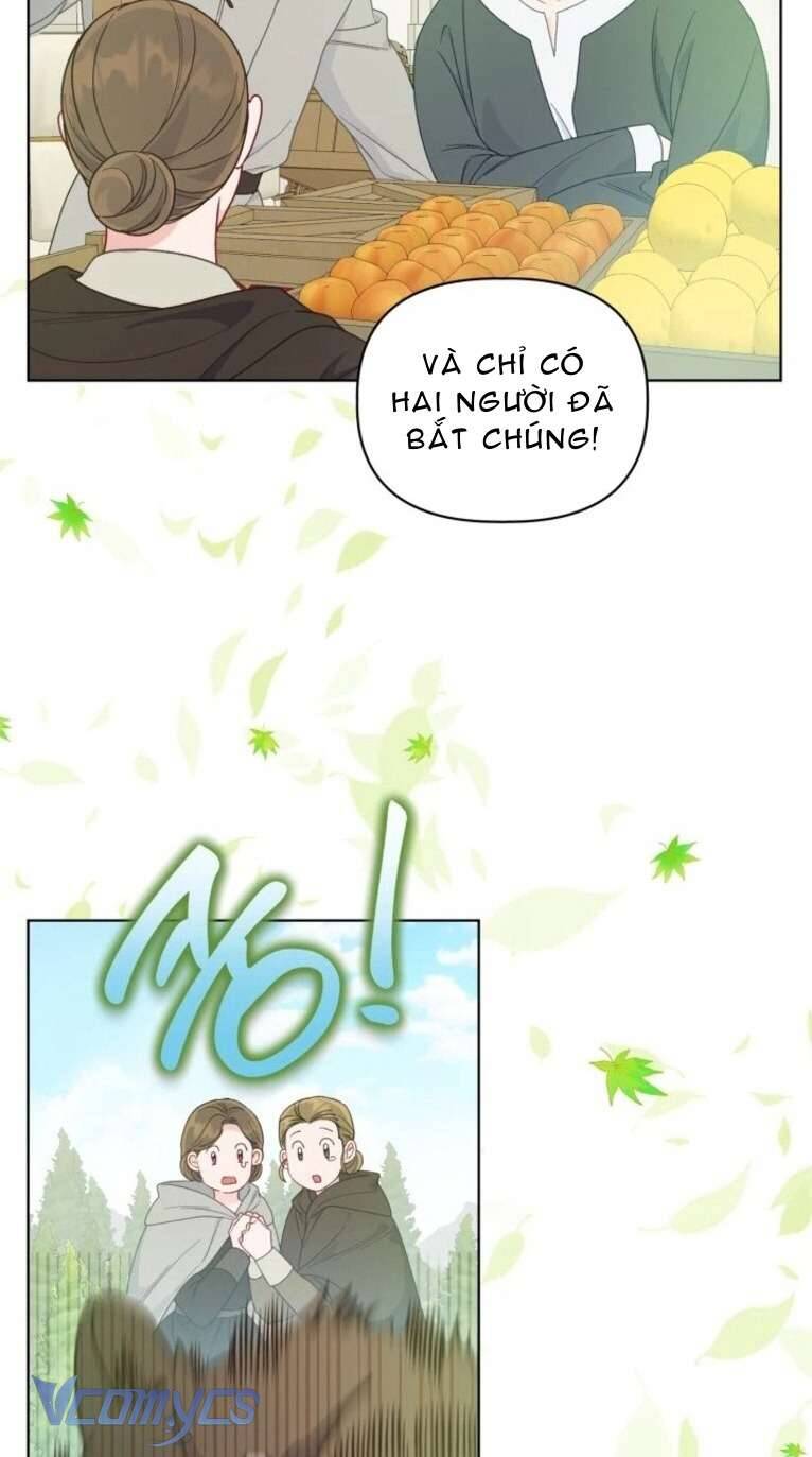Sự Điều Trị Đặc Biệt Của Tinh Linh Chap 74 - Next Chap 75